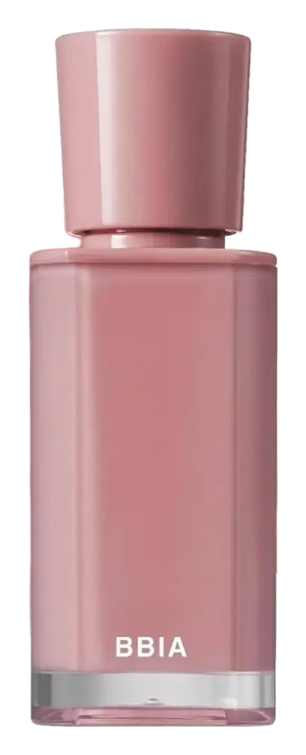 BBIA Glow Lip Tint #11 Nudy