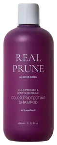 Rated Green Real Prune Color Protecting Shampoo