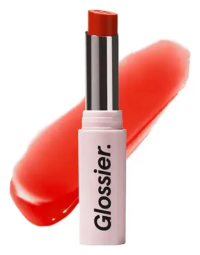Glossier Ultralip Coupe