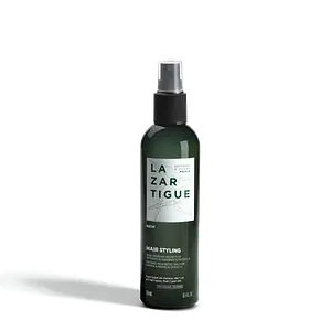 Lazartigue Detangling And Protecting Care Hair Styling