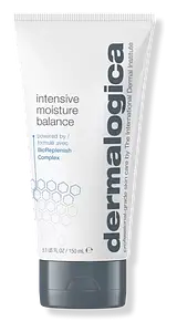 Dermalogica Intensive Moisture Balance Moisturizer