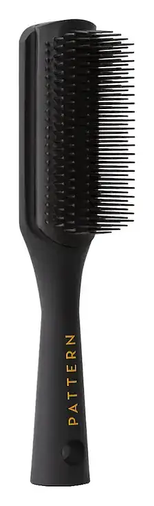 Pattern by Tracee Ellis Ross Shower Detangling Brush
