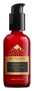 In Fiore Treate Gentle Cleansing Emulsion