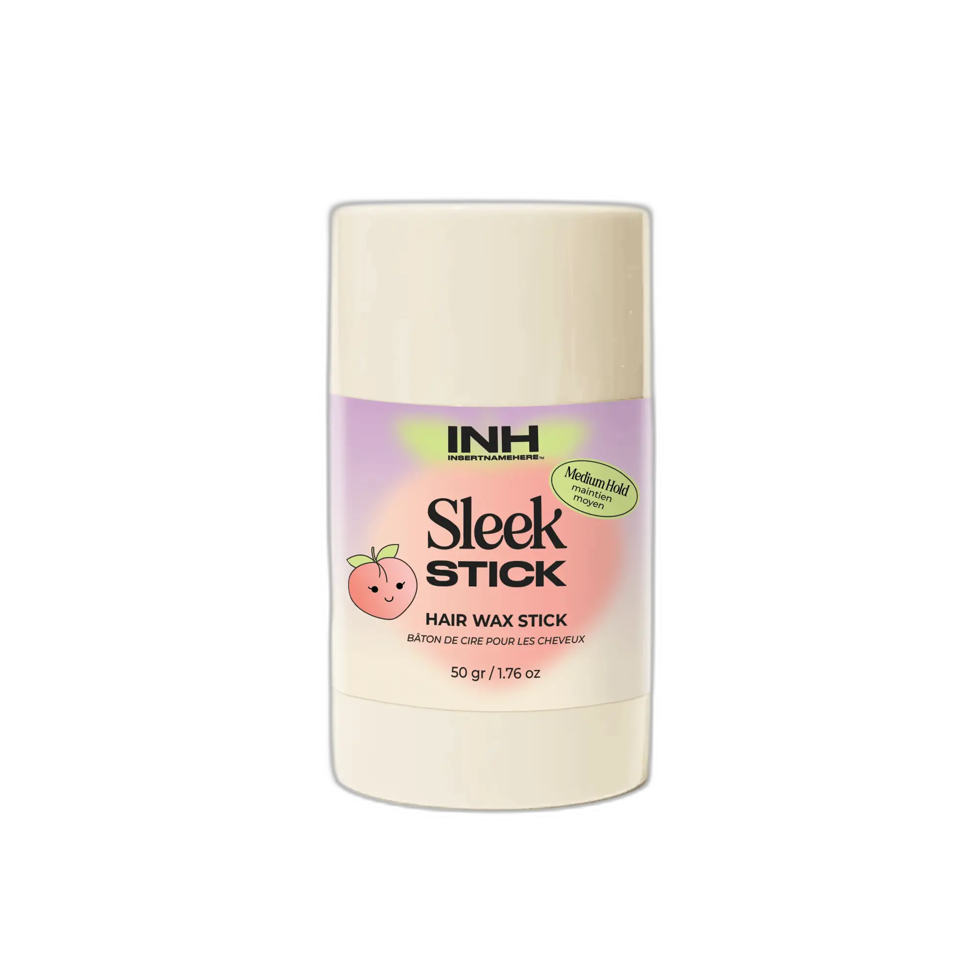 INH Hair Sleek Stick