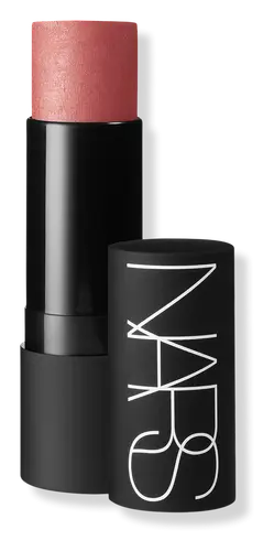 NARS Cosmetics The Multiple Maui