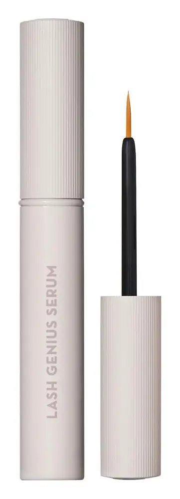 Anastasia Beverly Hills Lash Genius Serum