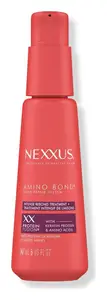 Nexxus Amino Bond Intense Rebond Treatment