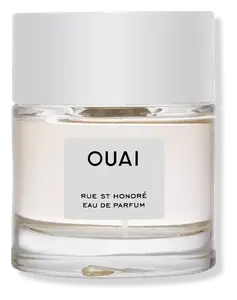 Ouai Rue St Honoré Eau de Parfum
