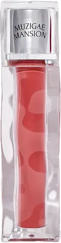 Muzigae Mansion Icy Glow Tint 10 Prim