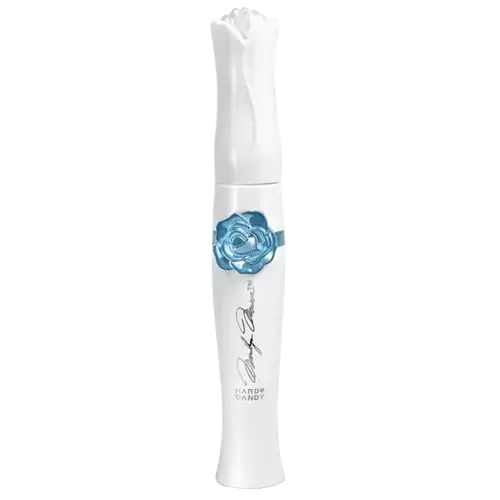 Hard Candy Hard Candy x Marilyn Monroe Waterproof Mascara