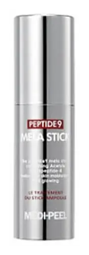 MEDI-PEEL Peptide 9 Mela Stick