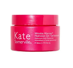 Kate Somerville Wrinkle Warrior Hydration Gel