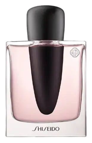 Shiseido GINZA Eau de Parfum