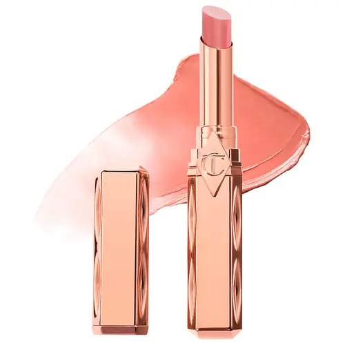 Charlotte Tilbury Pillow Talk Blush Balm Lip Tint Pillow Talk