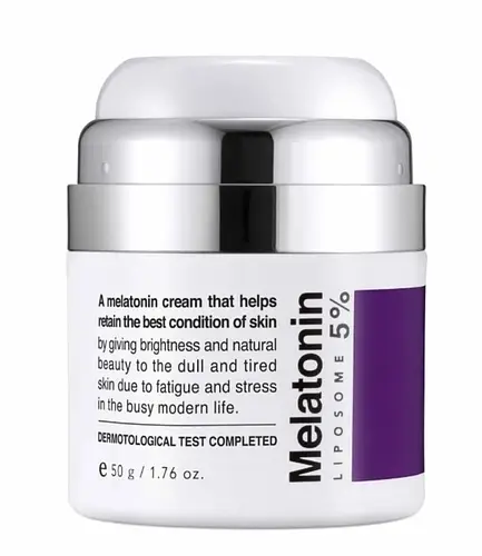 MAXCLINIC Melatonin Cream