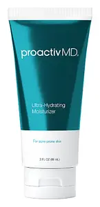 Proactiv Ultra-Hydrating Moisturizer