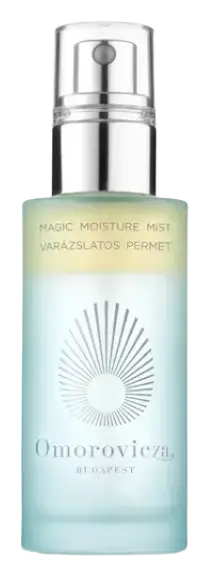 Omorovicza Magic Moisture Mist