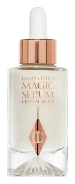 Charlotte Tilbury Charlotte's Magic Serum Crystal Elixir
