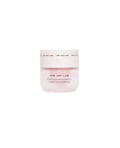 The Joy lab AquaPro Ceramida Gel Hidratante