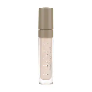 Nam Cosmetics Smart Concealer 3 Cold Nude