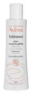 Avène Tolerance Extremely Gentle Cleanser Lotion Australia