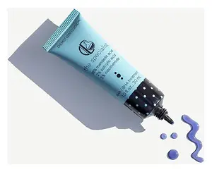 Chemist Confessions Inc. The Specialist Exfoliation Treatment