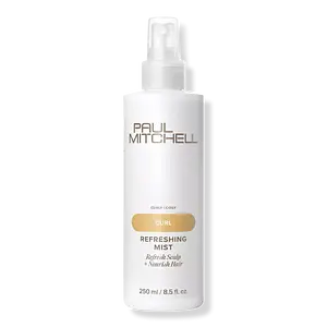 Paul Mitchell Refreshing Mist