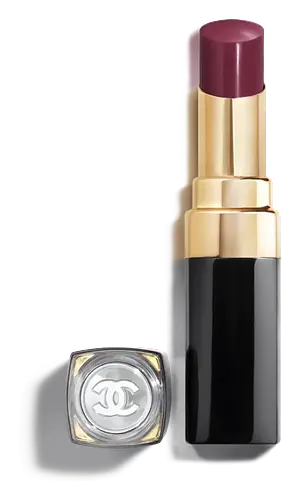 Chanel Rouge Coco Flash Hydrating Vibrant Shine Lip Colour 96 Phenomene