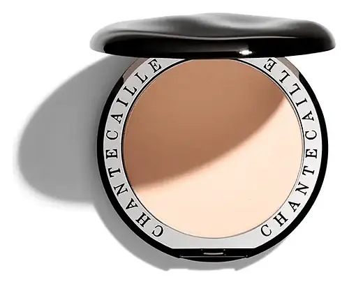 Chantecaille HD Perfecting Powder