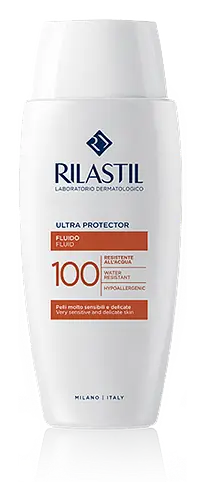 Rilastil 365 Specifics Ultra Protector SPF 100