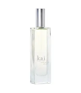 Kai Fragrance Rose Eau De Parfum