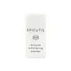 Epicutis Enzyme Exfoliating Powder
