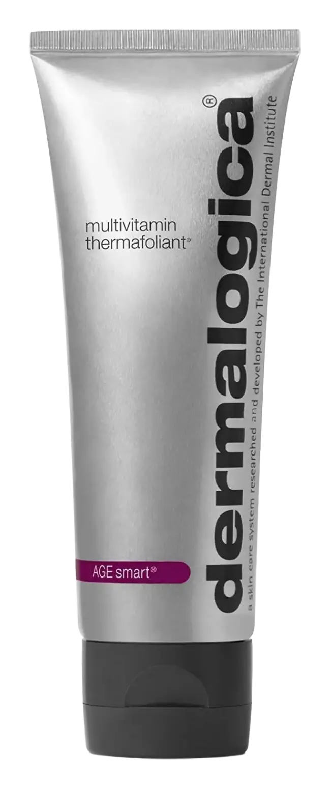 Dermalogica Multivitamin Thermafoliant