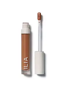Ilia True Skin Serum Concealer Cassia SC8