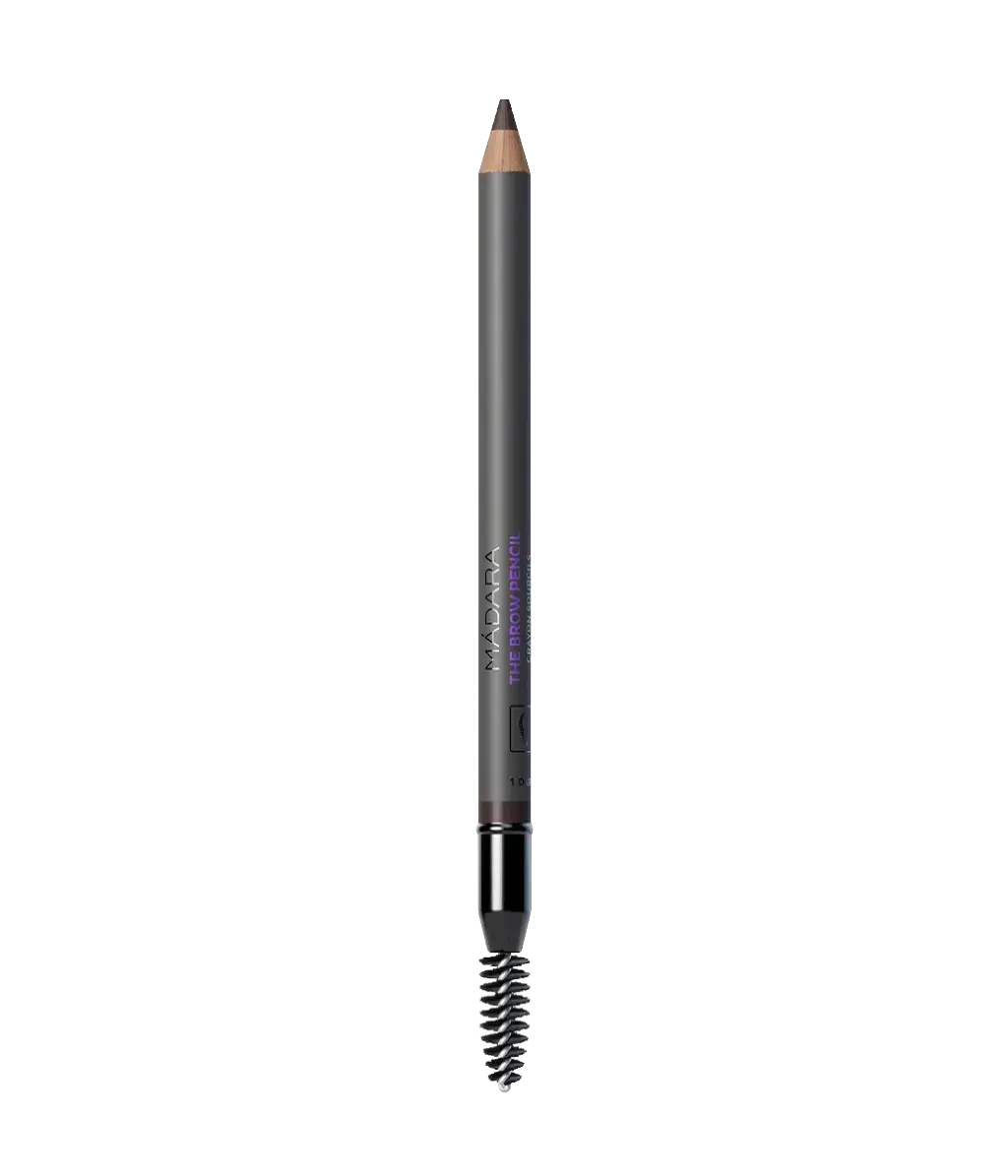 Madara The Brow Pencil Dark Brown