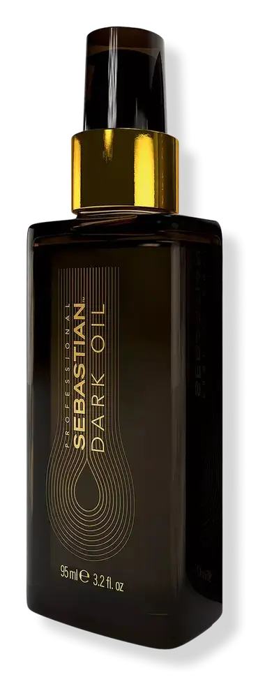 Sebastian Professional Dark Oil - Styling Oil