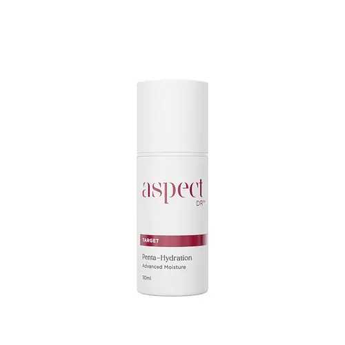 Aspect Skincare Penta-Hydration