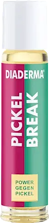 Diadermine Anti Pickel Stift Pickel Break