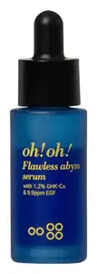 Oh!Oh! Flawless Abyss Serum