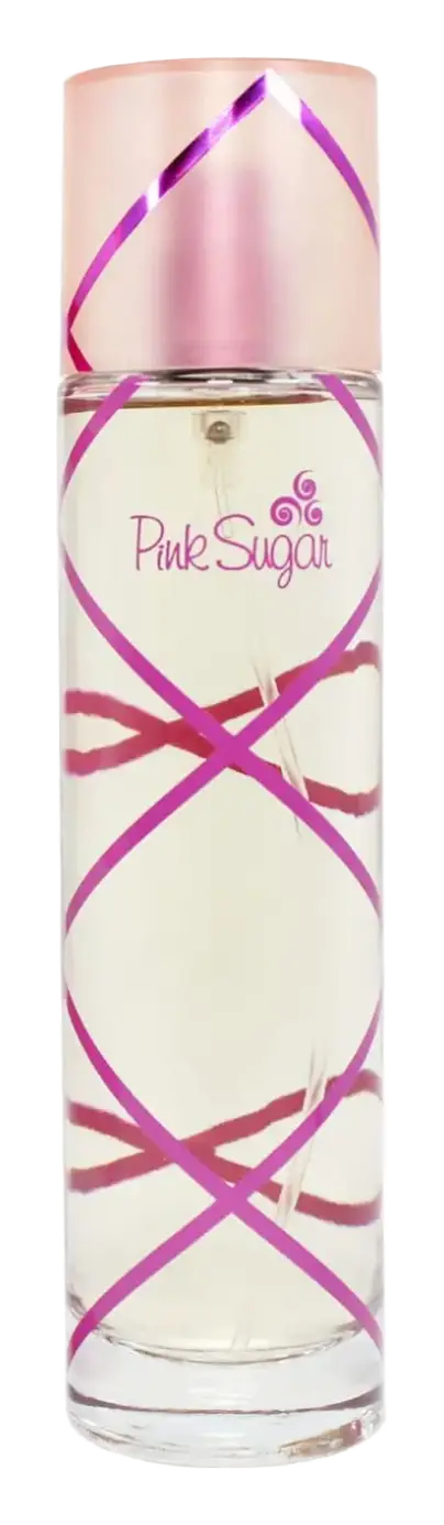 Aquolina Pink Sugar Eau de Toilette