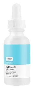 Hylamide Pore Control