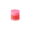 Peach Blossom
