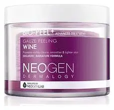 Neogen Bio Peel Gauze Peeling Wine