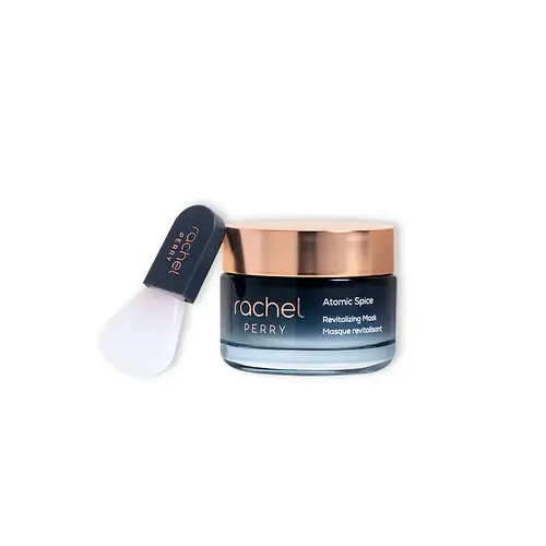 Rachel Perry Atomic Spice Revitalizing Mask