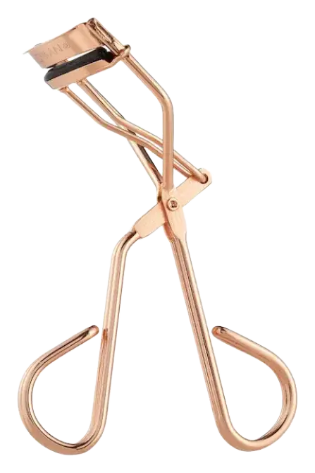 Tweezerman Procurl Eyelash Curler