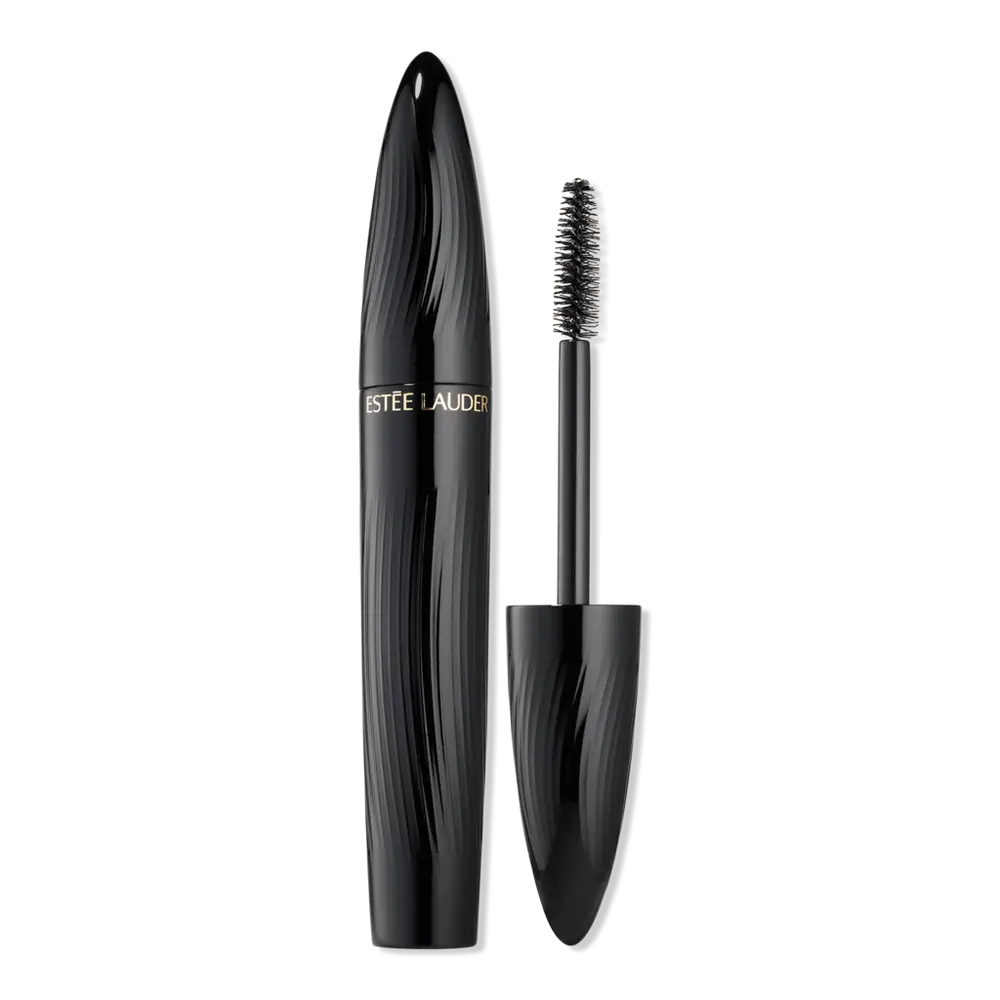 Estée Lauder Turbo Lash High Powered Volume + Length Mascara