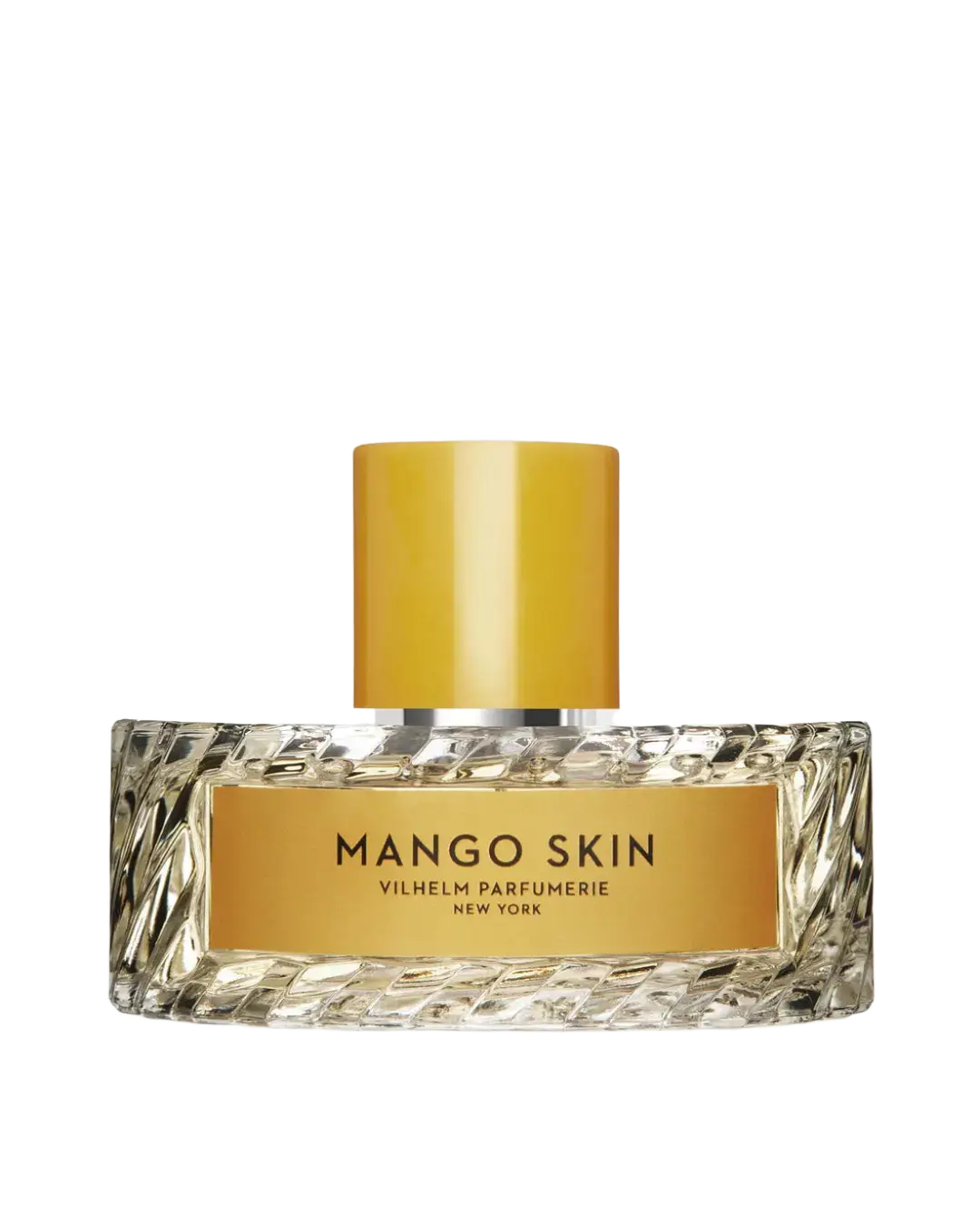 Vilhelm Parfumerie Mango Skin Eau De Parfum