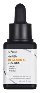 Isntree Hyper Vitamin C 23 Serum