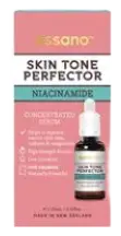Essano Skin Tone Perfector Niacinamide Concentrated Serum