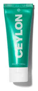 Ceylon Skincare Facial Moisturizer